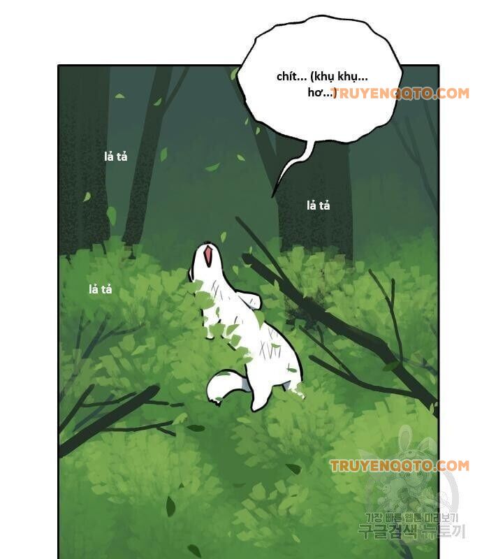 Hổ Đến Chơi Nhà Chapter 130 - 21