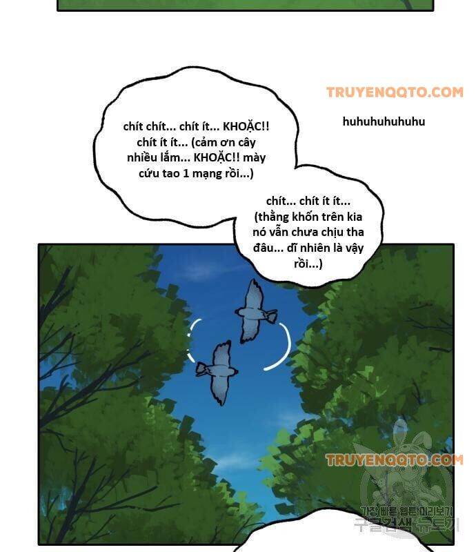 Hổ Đến Chơi Nhà Chapter 130 - 22