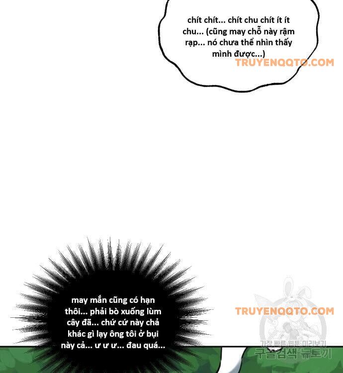 Hổ Đến Chơi Nhà Chapter 130 - 23