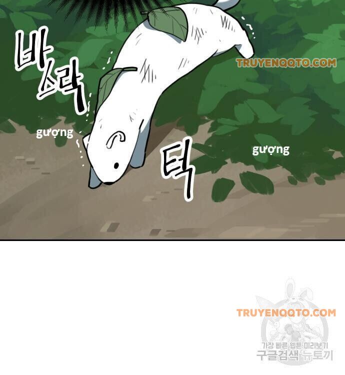 Hổ Đến Chơi Nhà Chapter 130 - 24