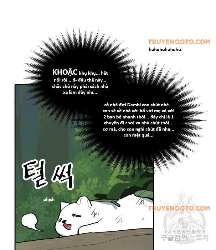 Hổ Đến Chơi Nhà Chapter 130 - 25