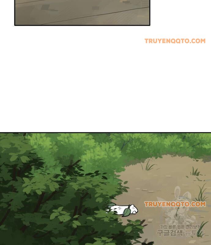 Hổ Đến Chơi Nhà Chapter 130 - 26