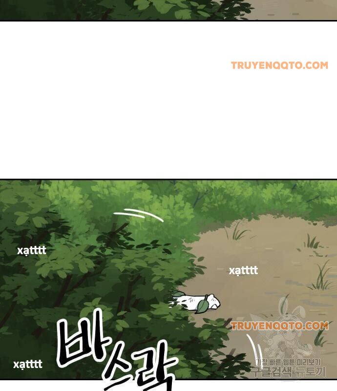 Hổ Đến Chơi Nhà Chapter 130 - 27