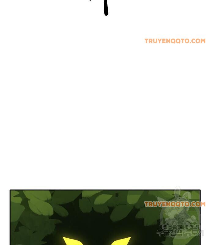 Hổ Đến Chơi Nhà Chapter 130 - 28