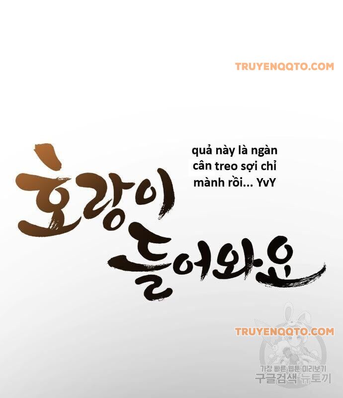 Hổ Đến Chơi Nhà Chapter 130 - 30