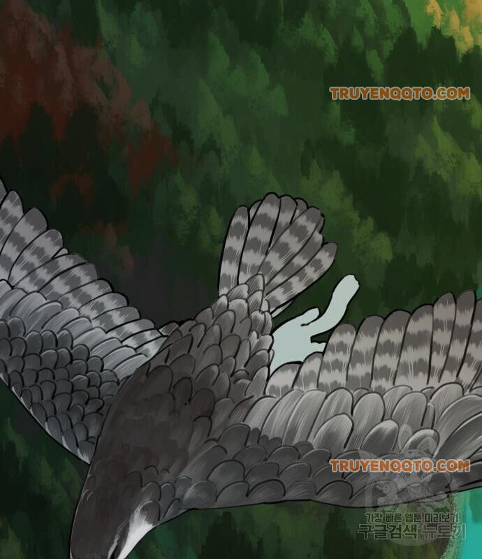 Hổ Đến Chơi Nhà Chapter 130 - 4