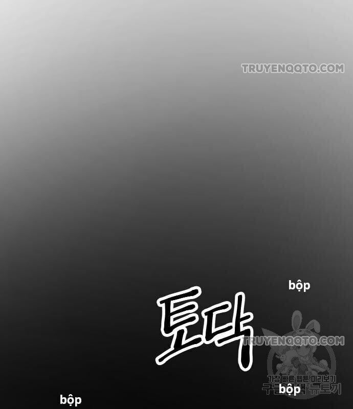 Hổ Đến Chơi Nhà Chapter 130 - 31