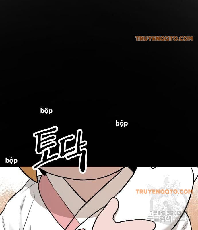 Hổ Đến Chơi Nhà Chapter 130 - 32