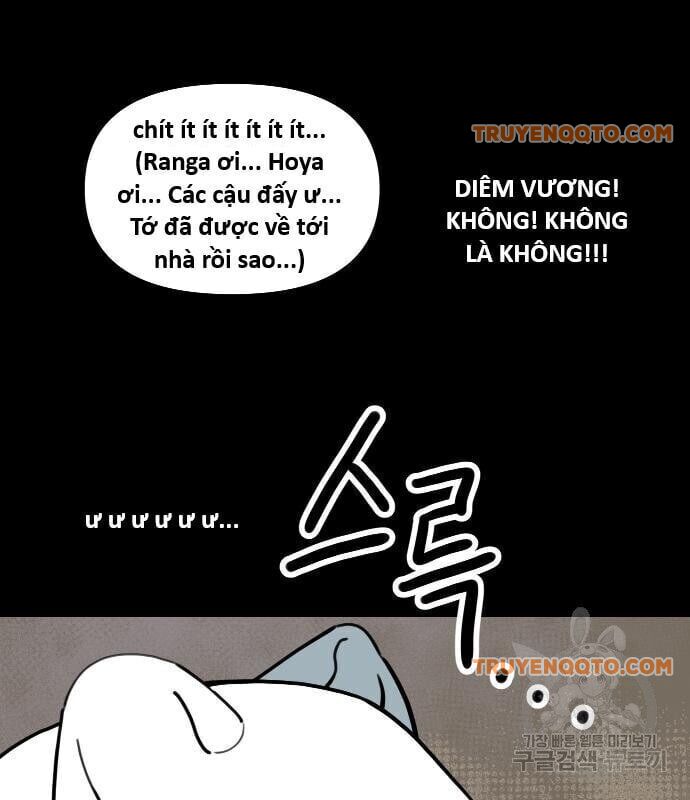 Hổ Đến Chơi Nhà Chapter 130 - 35