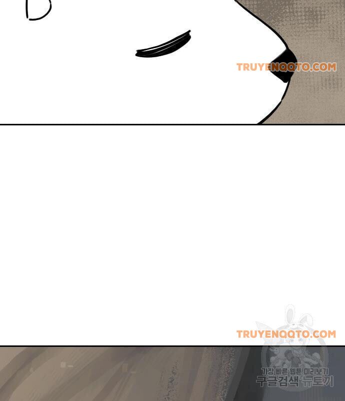 Hổ Đến Chơi Nhà Chapter 130 - 36