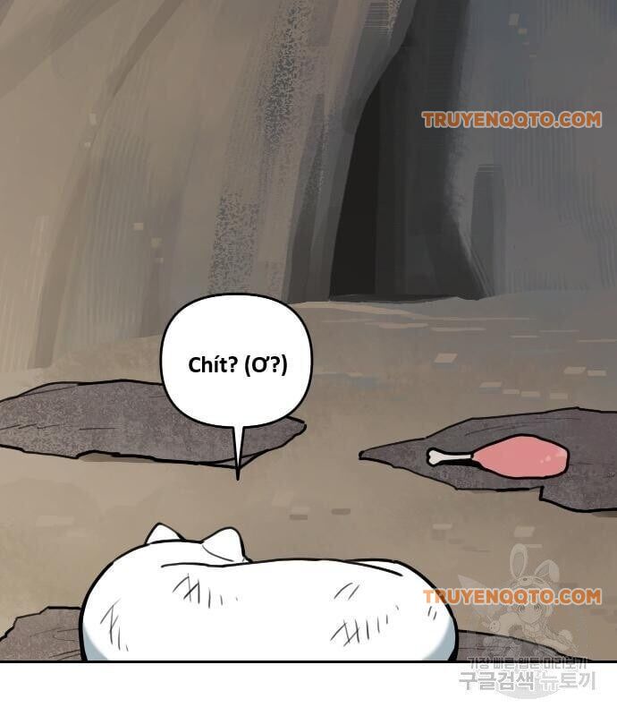 Hổ Đến Chơi Nhà Chapter 130 - 37