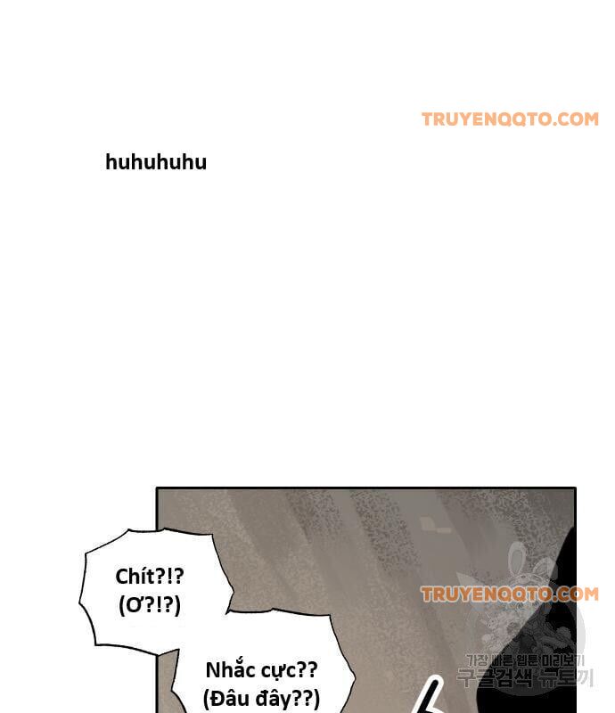 Hổ Đến Chơi Nhà Chapter 130 - 38