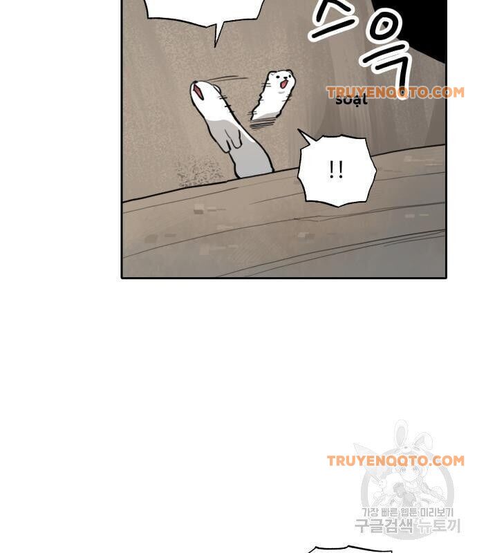 Hổ Đến Chơi Nhà Chapter 130 - 39