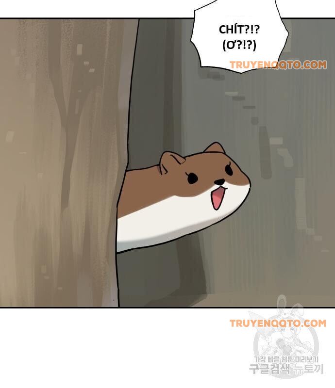 Hổ Đến Chơi Nhà Chapter 130 - 40