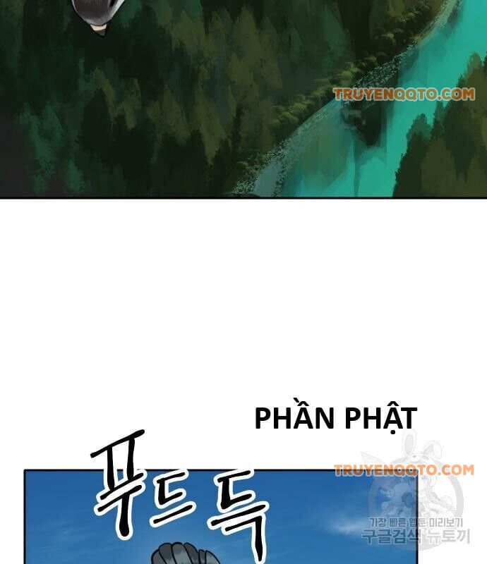 Hổ Đến Chơi Nhà Chapter 130 - 5