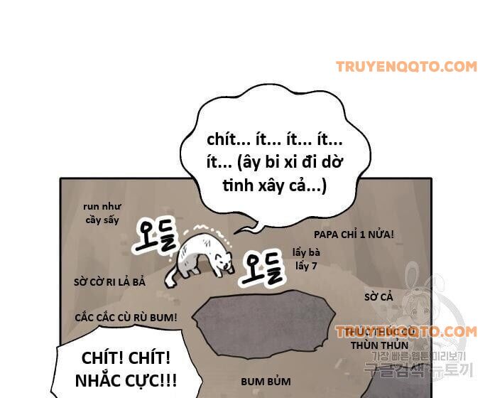 Hổ Đến Chơi Nhà Chapter 130 - 42