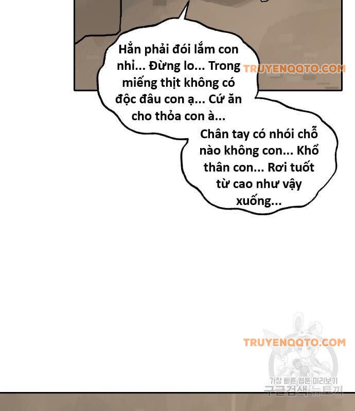 Hổ Đến Chơi Nhà Chapter 130 - 46