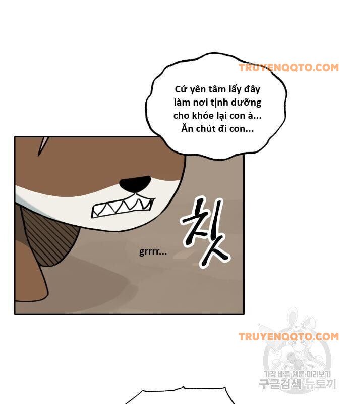 Hổ Đến Chơi Nhà Chapter 130 - 48