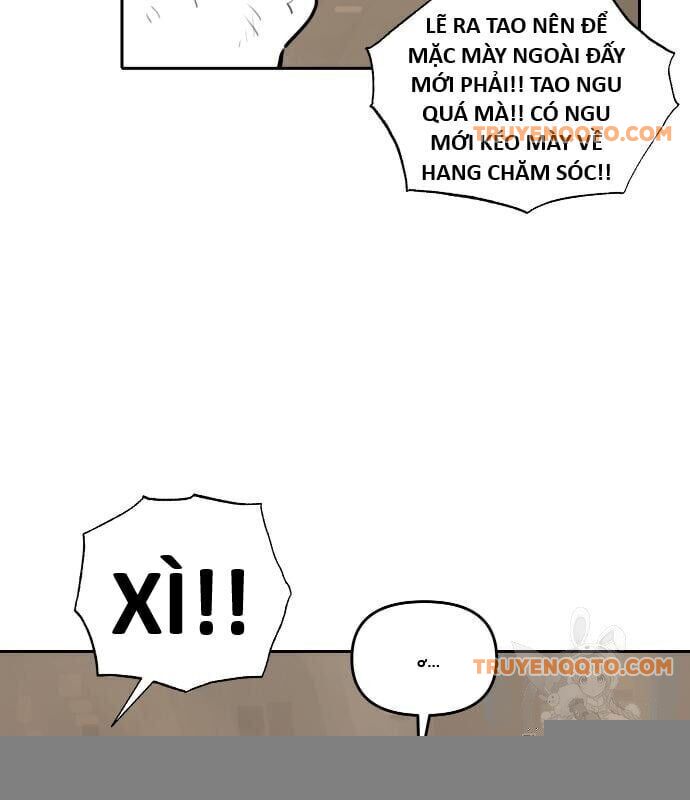 Hổ Đến Chơi Nhà Chapter 130 - 50