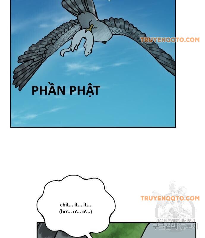 Hổ Đến Chơi Nhà Chapter 130 - 6