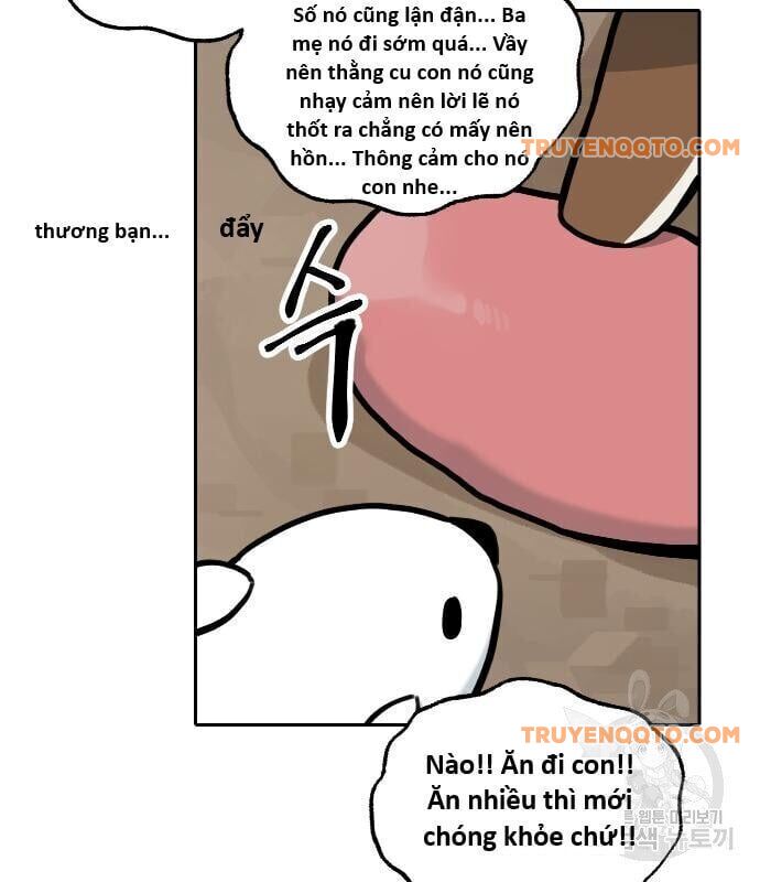 Hổ Đến Chơi Nhà Chapter 130 - 52