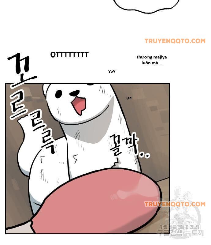 Hổ Đến Chơi Nhà Chapter 130 - 53