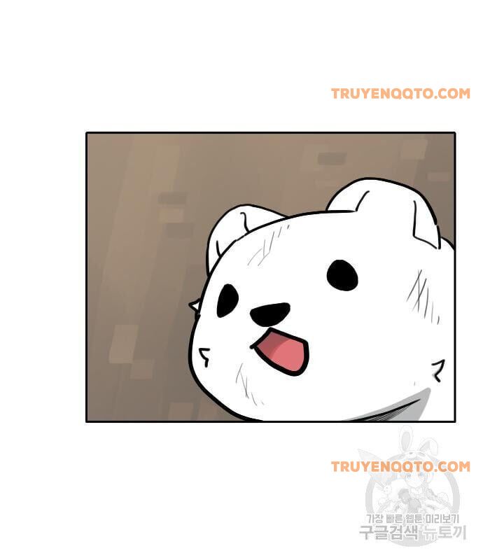 Hổ Đến Chơi Nhà Chapter 130 - 54