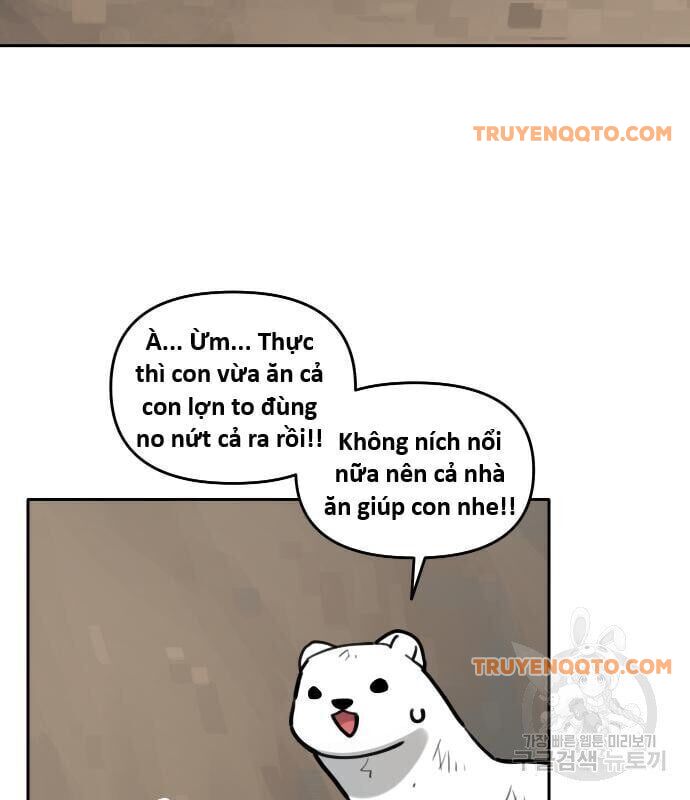 Hổ Đến Chơi Nhà Chapter 130 - 56