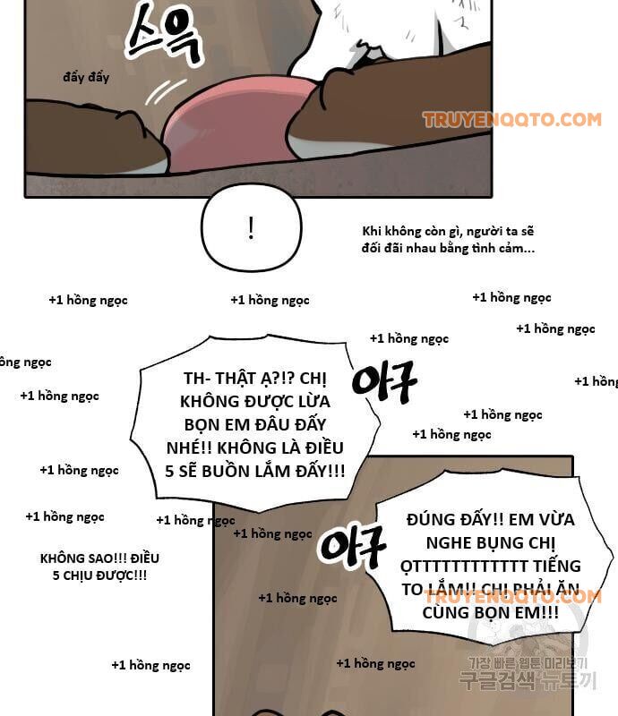 Hổ Đến Chơi Nhà Chapter 130 - 57