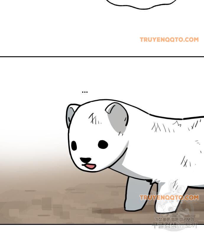 Hổ Đến Chơi Nhà Chapter 130 - 60