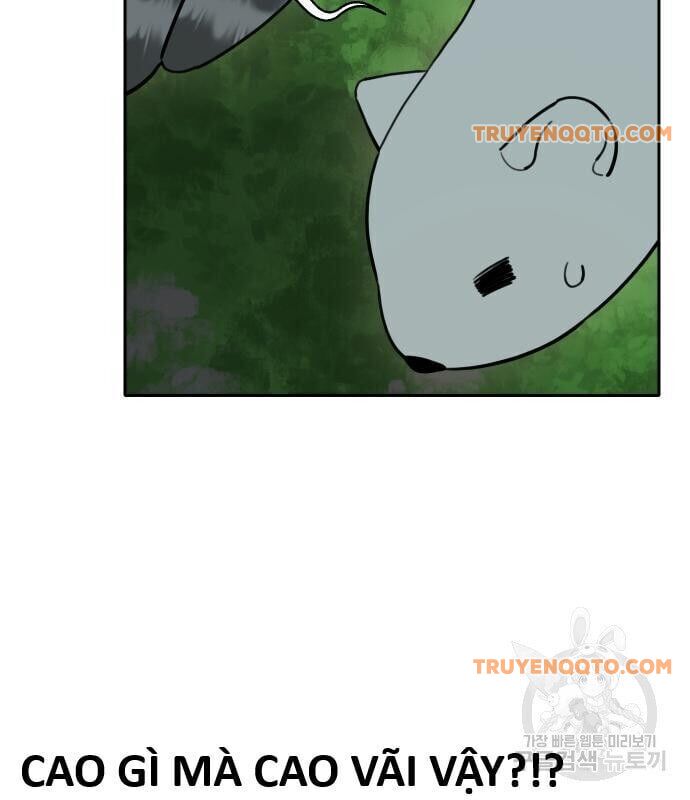 Hổ Đến Chơi Nhà Chapter 130 - 7