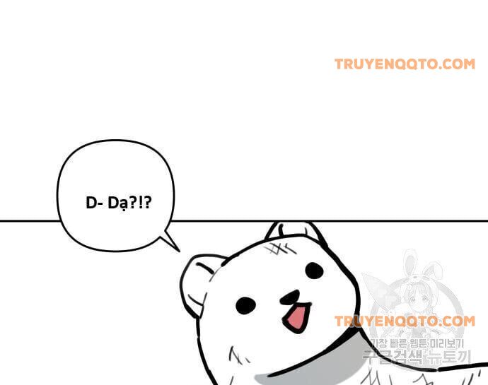 Hổ Đến Chơi Nhà Chapter 130 - 61