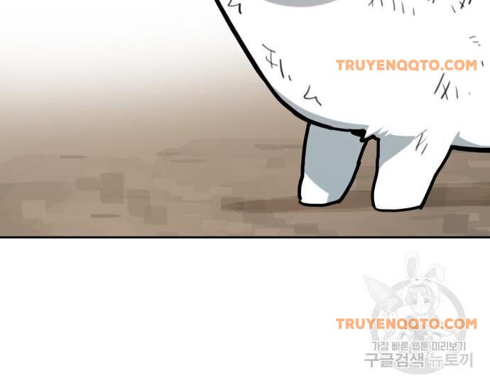 Hổ Đến Chơi Nhà Chapter 130 - 62