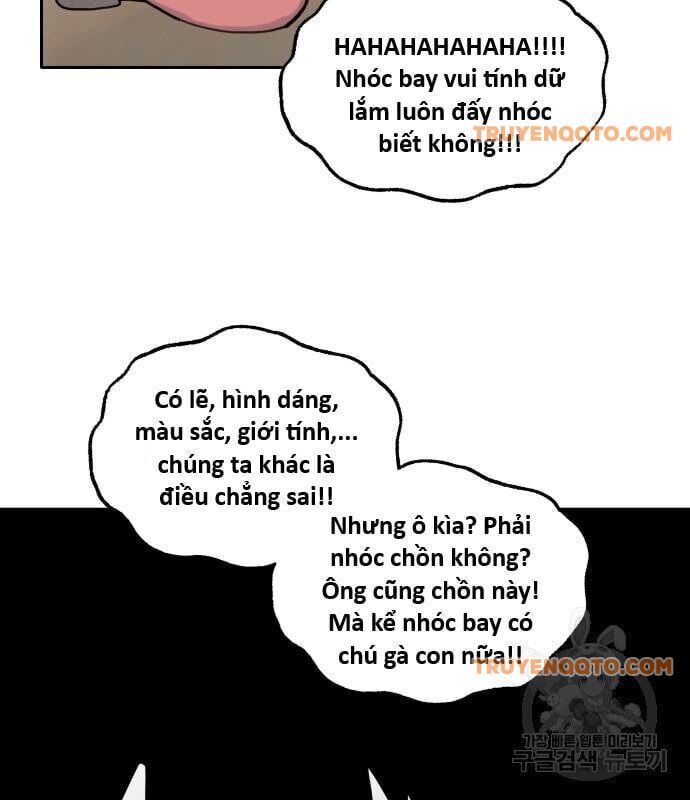 Hổ Đến Chơi Nhà Chapter 130 - 64