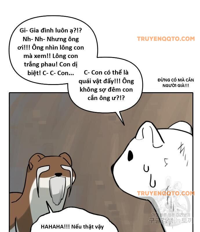 Hổ Đến Chơi Nhà Chapter 130 - 66