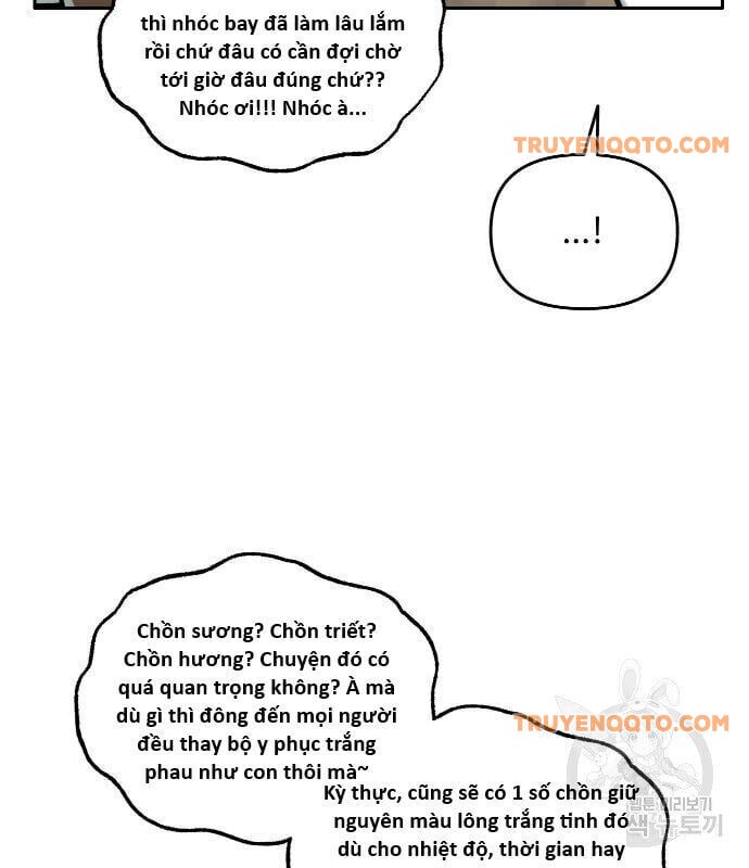 Hổ Đến Chơi Nhà Chapter 130 - 67