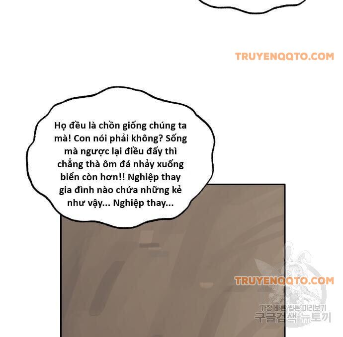 Hổ Đến Chơi Nhà Chapter 130 - 69