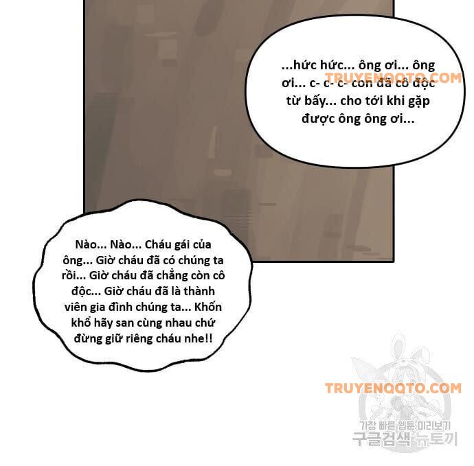 Hổ Đến Chơi Nhà Chapter 130 - 70