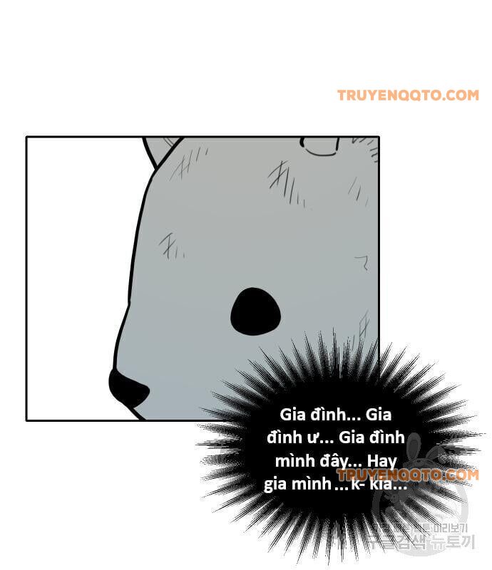 Hổ Đến Chơi Nhà Chapter 130 - 71