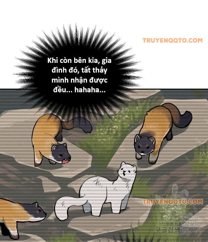 Hổ Đến Chơi Nhà Chapter 130 - 72