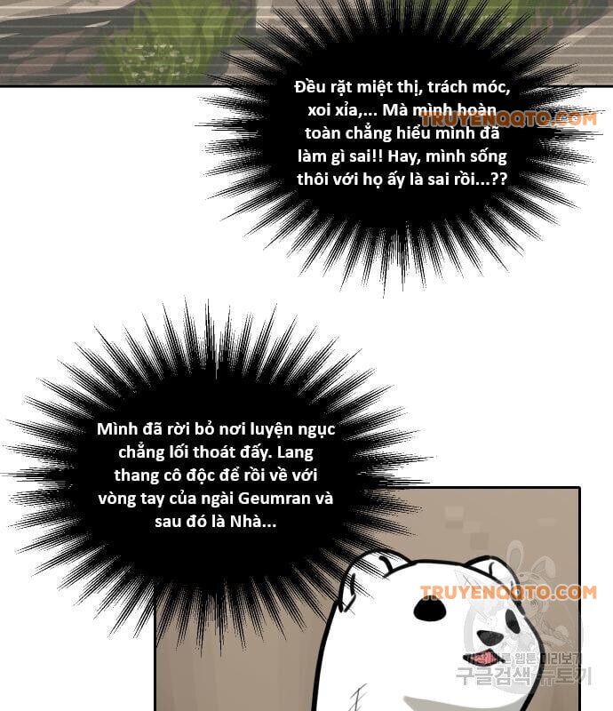 Hổ Đến Chơi Nhà Chapter 130 - 73