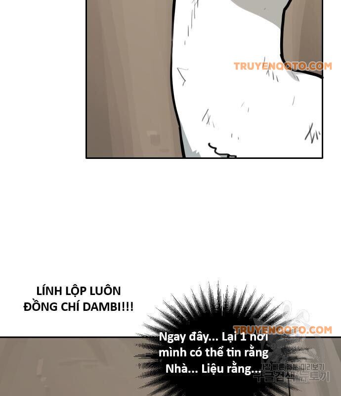 Hổ Đến Chơi Nhà Chapter 130 - 74