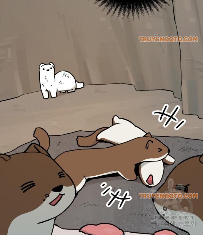 Hổ Đến Chơi Nhà Chapter 130 - 75