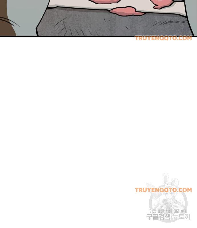 Hổ Đến Chơi Nhà Chapter 130 - 76