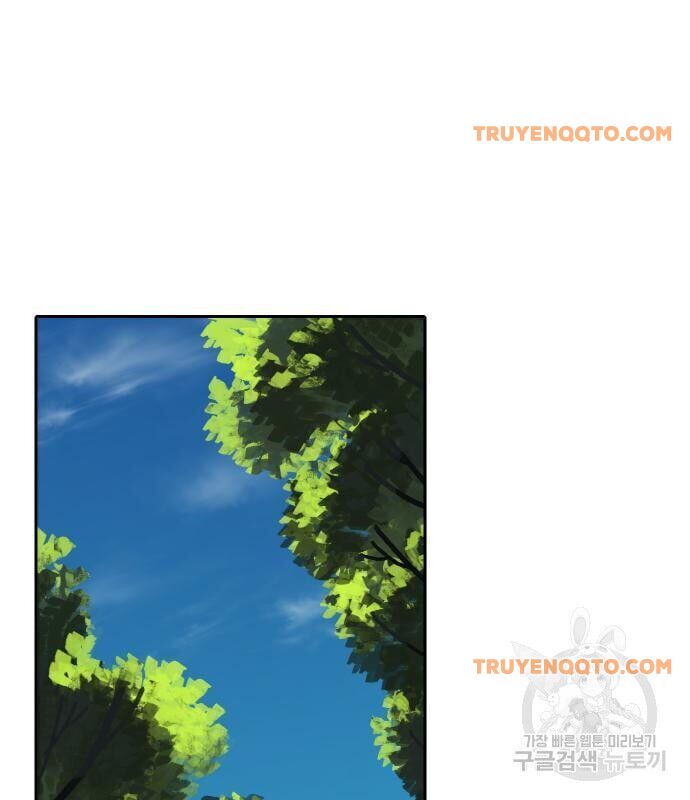 Hổ Đến Chơi Nhà Chapter 130 - 77