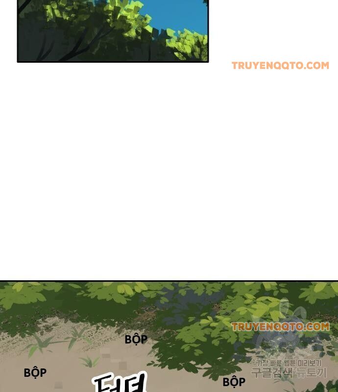 Hổ Đến Chơi Nhà Chapter 130 - 78