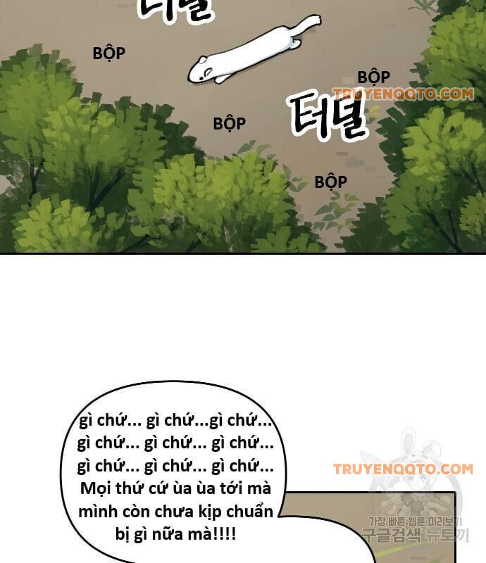 Hổ Đến Chơi Nhà Chapter 130 - 79