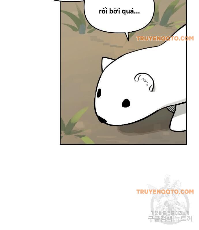 Hổ Đến Chơi Nhà Chapter 130 - 80