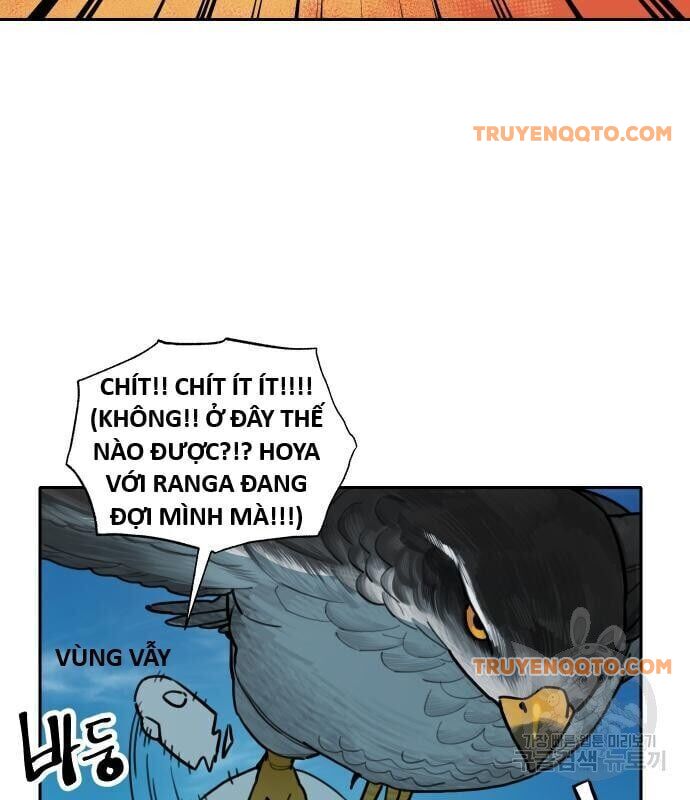 Hổ Đến Chơi Nhà Chapter 130 - 9