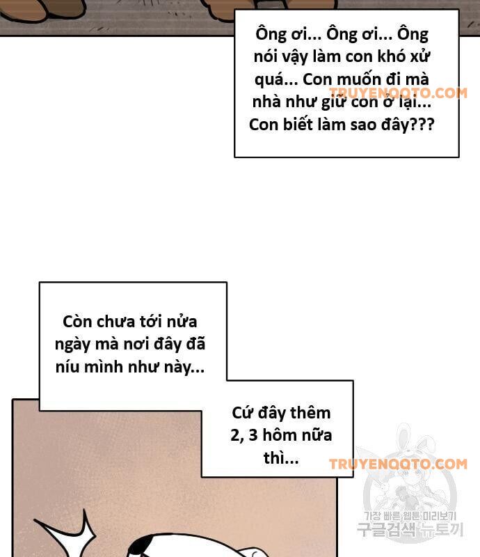 Hổ Đến Chơi Nhà Chapter 130 - 82